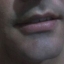 Dom_T
