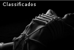 A procura de submissa TÍMIDA