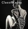 Arte Shibari