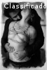 Arte Shibari