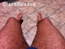 Dom diferenciado busca relacionamento D/s real