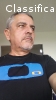 Prociro ******* para adestrar