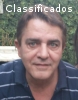 Prociro ******* para adestrar