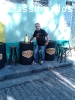 Prociro ******* para adestrar
