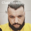 Procuro cadela submissa