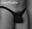 Procuro Domme (Dom?) para BDSM soft