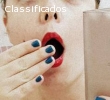 Procuro meu 1º dom - culto cavalheiro