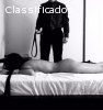 Procuro mulheres submissas