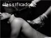 sub iniciante procura Domme