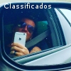 Urrando de prazer