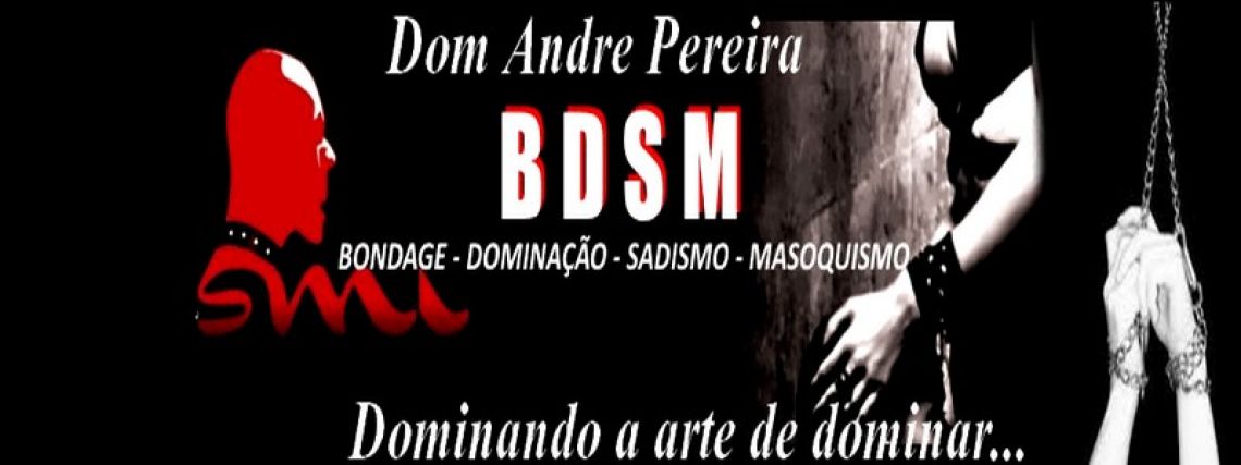 Dom Andre Pereira