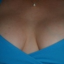 me mostrando aos poucos