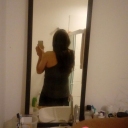 Coisas da Patty