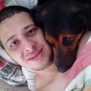 dia a dia