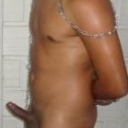 spanking e dominação