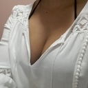 Ovelha