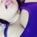 ovelha negra