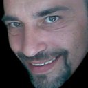 Eu