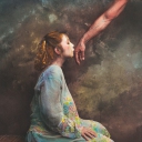 Saudek