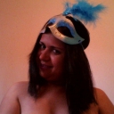 Carnaval Dark