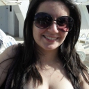 Karol