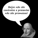 Menestrel