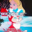 Práticas D/s
