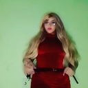 Rainha Styx