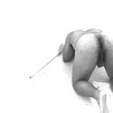 Sub Sub angel