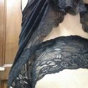 Evey (Crossdresser)