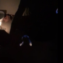 Fire Play