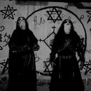 Black Metal