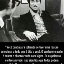 Reflexões