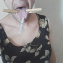 Faby Masoquista