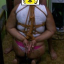 Sessão avulsa com a mascote!