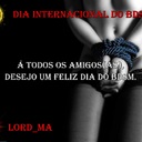 Dia do BDSM