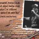FRASES
