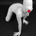 QUEM CURTE ZENTAI?