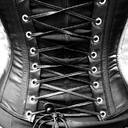 Matiasleather