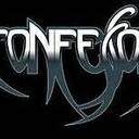 Confessor