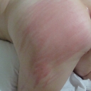 Spank