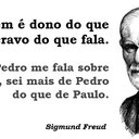 Psicologia