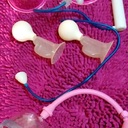 my accessories