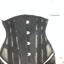 Corset