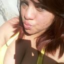 anny