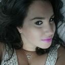 Anelinda