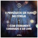 Free