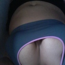 Algumas fotos minhas