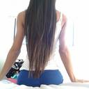 D.Eusinha *-*