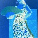 Ninah